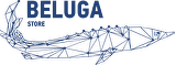 Beluga Store