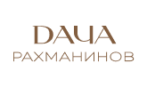 Дача Рахманинов