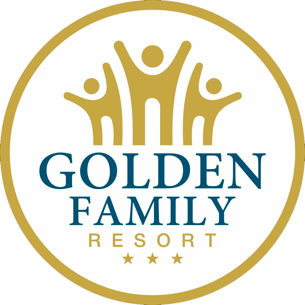 Golden Family Resort