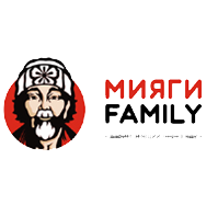 Мияги Family