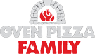 Oven Pizza Family