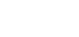 Санта Барбара
