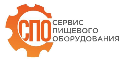 СПО Сервис